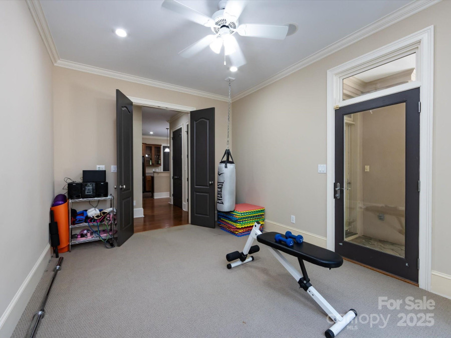 7409 Stonecroft Park Dr Charlotte, NC 28226