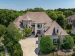 7409 Stonecroft Park Dr Charlotte, NC 28226