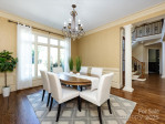 7409 Stonecroft Park Dr Charlotte, NC 28226