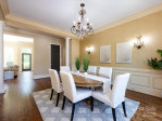 7409 Stonecroft Park Dr Charlotte, NC 28226