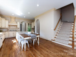 7409 Stonecroft Park Dr Charlotte, NC 28226