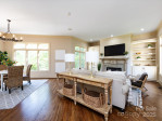 7409 Stonecroft Park Dr Charlotte, NC 28226