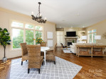 7409 Stonecroft Park Dr Charlotte, NC 28226