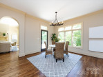 7409 Stonecroft Park Dr Charlotte, NC 28226