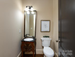 7409 Stonecroft Park Dr Charlotte, NC 28226