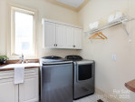 7409 Stonecroft Park Dr Charlotte, NC 28226