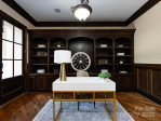 7409 Stonecroft Park Dr Charlotte, NC 28226