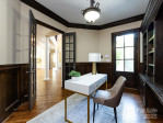 7409 Stonecroft Park Dr Charlotte, NC 28226