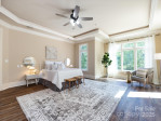 7409 Stonecroft Park Dr Charlotte, NC 28226
