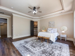 7409 Stonecroft Park Dr Charlotte, NC 28226