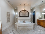 7409 Stonecroft Park Dr Charlotte, NC 28226