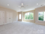7409 Stonecroft Park Dr Charlotte, NC 28226