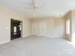 7409 Stonecroft Park Dr Charlotte, NC 28226