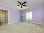 7409 Stonecroft Park Dr Charlotte, NC 28226