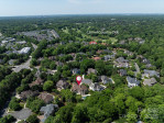 7409 Stonecroft Park Dr Charlotte, NC 28226