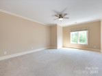 7409 Stonecroft Park Dr Charlotte, NC 28226