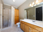 7409 Stonecroft Park Dr Charlotte, NC 28226