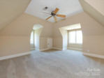 7409 Stonecroft Park Dr Charlotte, NC 28226