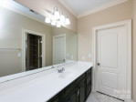 7409 Stonecroft Park Dr Charlotte, NC 28226