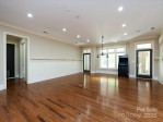 7409 Stonecroft Park Dr Charlotte, NC 28226