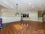 7409 Stonecroft Park Dr Charlotte, NC 28226