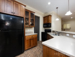 7409 Stonecroft Park Dr Charlotte, NC 28226