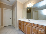 7409 Stonecroft Park Dr Charlotte, NC 28226