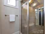 7409 Stonecroft Park Dr Charlotte, NC 28226