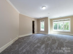 7409 Stonecroft Park Dr Charlotte, NC 28226