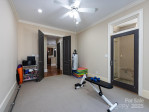 7409 Stonecroft Park Dr Charlotte, NC 28226