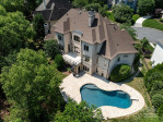 7409 Stonecroft Park Dr Charlotte, NC 28226