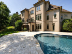 7409 Stonecroft Park Dr Charlotte, NC 28226