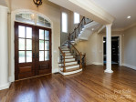 7409 Stonecroft Park Dr Charlotte, NC 28226