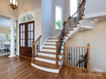 7409 Stonecroft Park Dr Charlotte, NC 28226