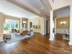 7409 Stonecroft Park Dr Charlotte, NC 28226