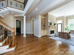 7409 Stonecroft Park Dr Charlotte, NC 28226
