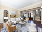 7409 Stonecroft Park Dr Charlotte, NC 28226
