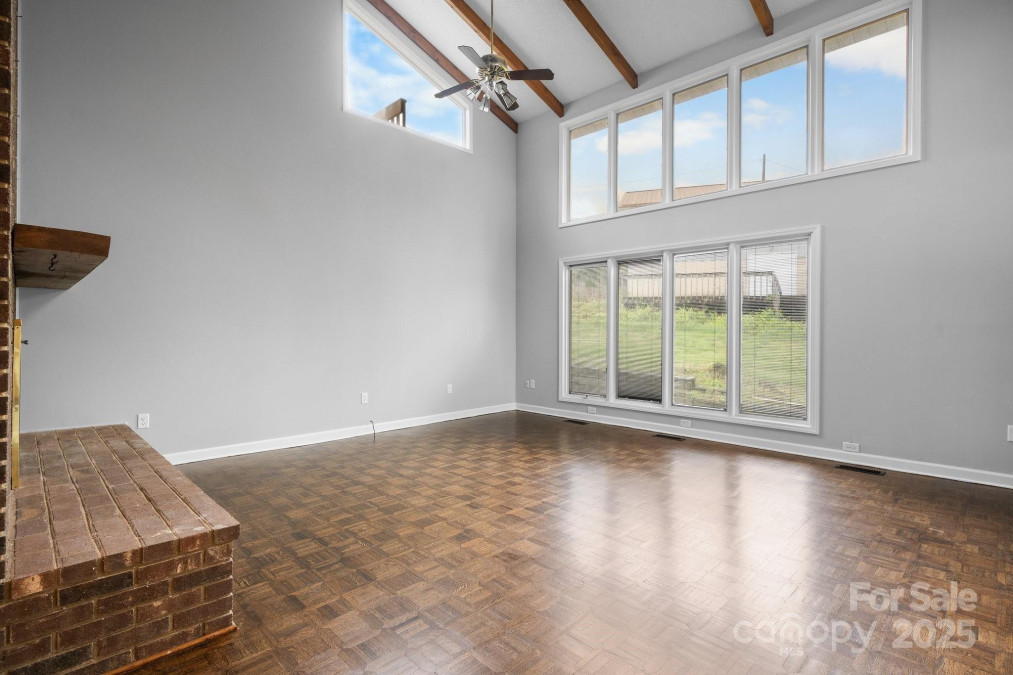 4101 Quarry Estates Rd Hudson, NC 28638