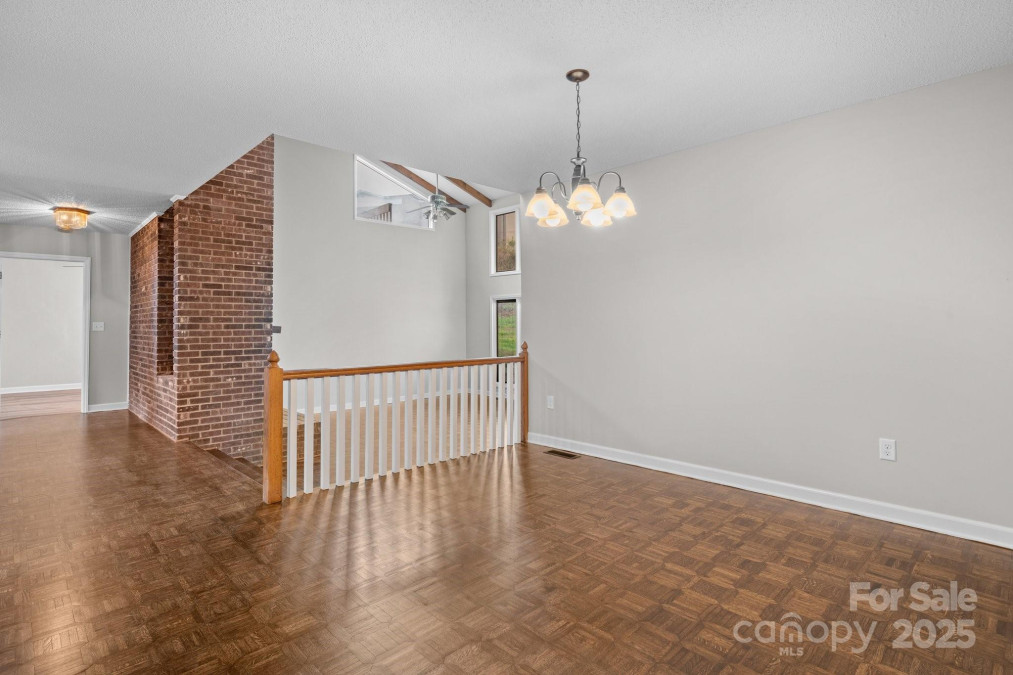 4101 Quarry Estates Rd Hudson, NC 28638