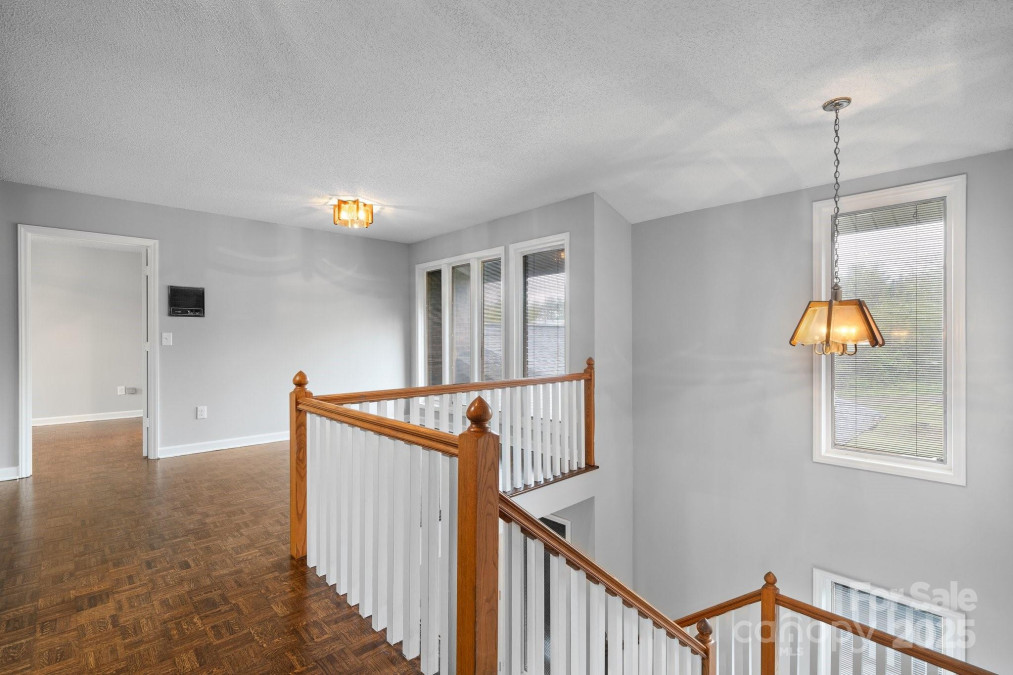 4101 Quarry Estates Rd Hudson, NC 28638