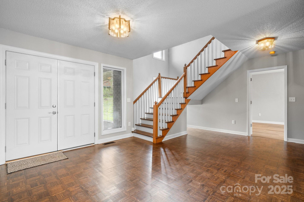 4101 Quarry Estates Rd Hudson, NC 28638