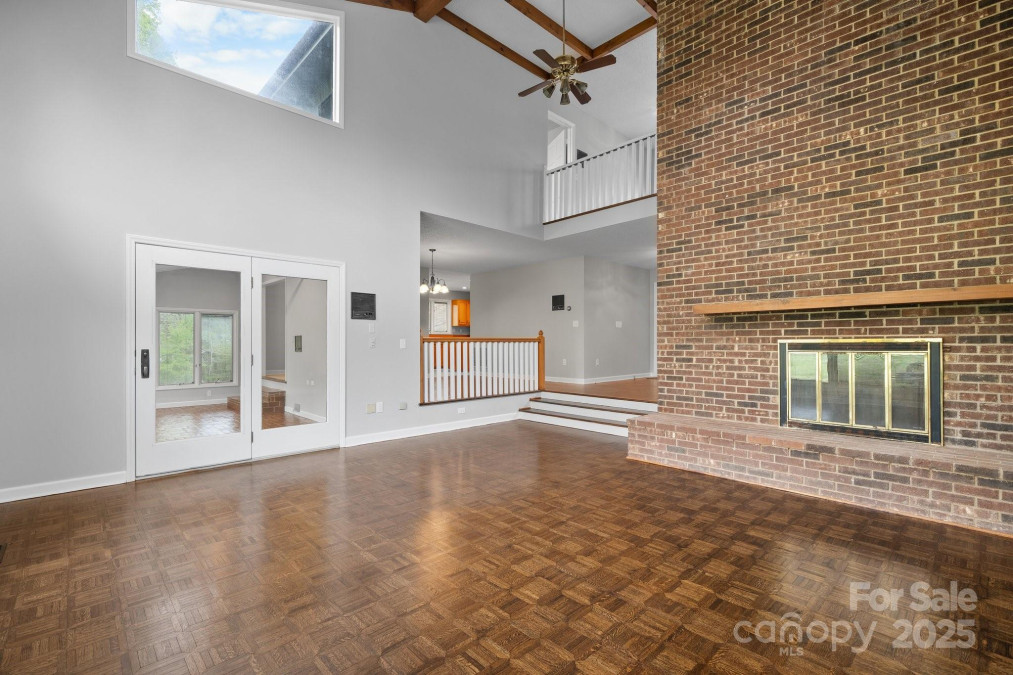 4101 Quarry Estates Rd Hudson, NC 28638