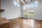 4101 Quarry Estates Rd Hudson, NC 28638