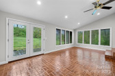4101 Quarry Estates Rd Hudson, NC 28638