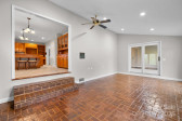 4101 Quarry Estates Rd Hudson, NC 28638