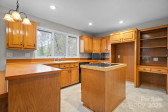 4101 Quarry Estates Rd Hudson, NC 28638