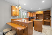 4101 Quarry Estates Rd Hudson, NC 28638
