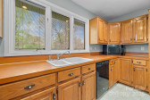 4101 Quarry Estates Rd Hudson, NC 28638