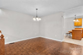 4101 Quarry Estates Rd Hudson, NC 28638