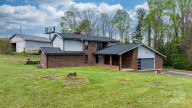 4101 Quarry Estates Rd Hudson, NC 28638